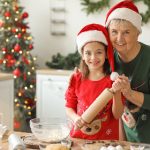 一起看短剧app下载:畅享精彩短剧,随时随地轻松观看! s3onia213u