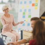 伦理电影:探索人性深处的情感与欲望之旅 xdu47l