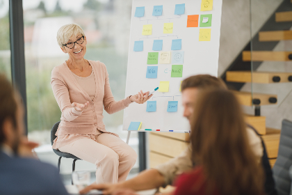 伦理电影:探索人性深处的情感与欲望之旅 伦理电影:探索人性深处的情感与欲望之旅