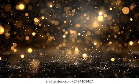 低端影视压制组:揭示行业内幕与创作困境的深度剖析 低端影视压制组:揭示行业内幕与创作困境的深度剖析